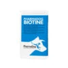 PharmaDog Biotine -Bester Tierserien Laden pharmadog biotine 155020 0500 none