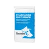 PharmaDog Multi Senior -Bester Tierserien Laden pharmadog multi senior 155014 0500 none