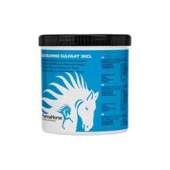 PharmaHorse Glucosamine 9 PharmaHorse Glucosamine -Bester Tierserien Laden pharmahorse glucosamine 153130 0500 none