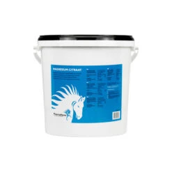 PharmaHorse Magnesiumcitrat 9 PharmaHorse Magnesiumcitrat -Bester Tierserien Laden pharmahorse magnesium citraat 153172 0500 none
