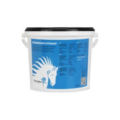 PharmaHorse Magnesiumcitrat 8 PharmaHorse Magnesiumcitrat -Bester Tierserien Laden pharmahorse magnesium citraat 153175 0500 none