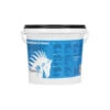 PharmaHorse Magnesiumcitrat -Bester Tierserien Laden pharmahorse magnesium citraat 153178 0500 none