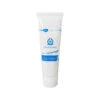 Phytonics Acu Cream 1 Phytonics Acu Cream -Bester Tierserien Laden phytonics acu cream 134344 0500 none