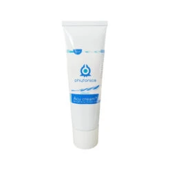 Phytonics Acu Cream