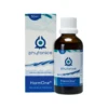 Phytonics HormOne 2 Phytonics HormOne -Bester Tierserien Laden phytonics hormone 217013 0500 none