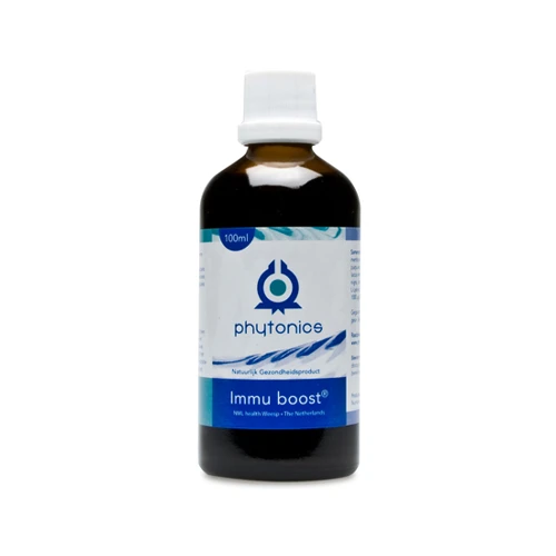 Phytonics Immu Boost 3 Phytonics Immu Boost