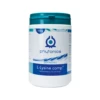 Phytonics L-Lysine Pferd -Bester Tierserien Laden phytonics l lysine paard 217039 0500 none
