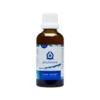 Phytonics Liver Comp -Bester Tierserien Laden phytonics liver comp 217040 0500 none