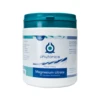 Phytonics Magnesium Citrate