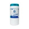 Phytonics Multivit Für Pferde -Bester Tierserien Laden phytonics multivit paard 217036 0500 none