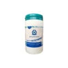 Phytonics Respiration Support -Bester Tierserien Laden phytonics respiration support 156164 0500 none
