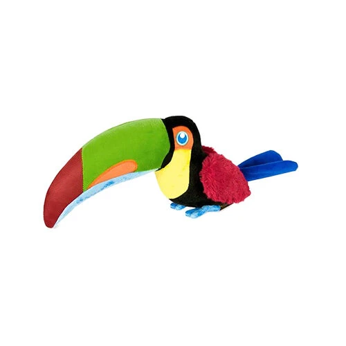 P.L.A.Y. Fetching Flock - Toucan 3 P.L.A.Y. Fetching Flock - Toucan