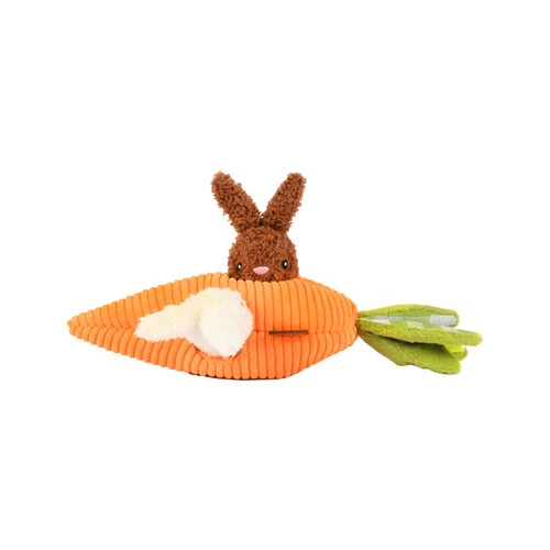 P.L.A.Y. Hippity Hoppity - Funny Bunnies 4 P.L.A.Y. Hippity Hoppity - Funny Bunnies – Bild 2