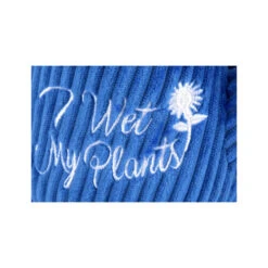 P.L.A.Y. Pet Blooming Buddies - Wagging Watering Can -Bester Tierserien Laden play pet blooming buddies wagging watering can 187713 0500 none