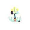 P.L.A.Y. Pet Bone-appetite Cake 1 P.L.A.Y. Pet Bone-appetite Cake -Bester Tierserien Laden play pet bone appetite cake 168039 0500 none