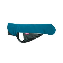 Pomppa Jumppa -Bester Tierserien Laden pomppa jumppa 190561 0500 none