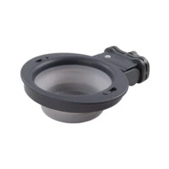 Popware Kennel Bowl -Bester Tierserien Laden popware kennel bowl 164653 0500 none