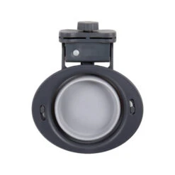 Popware Kennel Bowl -Bester Tierserien Laden popware kennel bowl 164656 0500 none