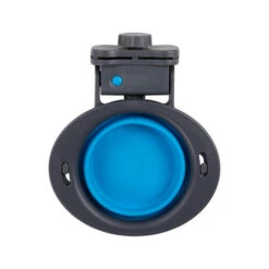 Popware Kennel Bowl -Bester Tierserien Laden popware kennel bowl 164662 0500 none