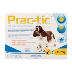 Prac-tic 10 Prac-tic -Bester Tierserien Laden prac tic 98084 0500 none