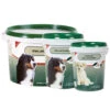 PrimeVal Gelatinat Hund 1 PrimeVal Gelatinat Hund -Bester Tierserien Laden primeval gelatinaat hond 219278 0500 none
