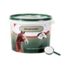 PrimeVal Gelatinat Pferd -Bester Tierserien Laden primeval gelatinaat paard 220406 0500 none