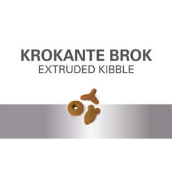 Prins Fit Selection Cat Mix 8 Prins Fit Selection Cat Mix -Bester Tierserien Laden prins fit selection cat mix 171154 0500 none