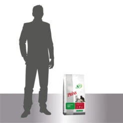 Prins Fit Selection Cat Mix 10 Prins Fit Selection Cat Mix -Bester Tierserien Laden prins fit selection cat mix 171166 0500 none