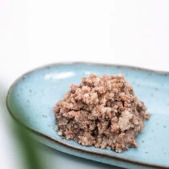 Prins NatureCare Diet Cat Renal Support -Bester Tierserien Laden prins naturecare diet cat renal support 171232 0500 none