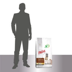 Prins ProCare Croque Lamb & Rice Hypoallergic 10 Prins ProCare Croque Lamb & Rice Hypoallergic -Bester Tierserien Laden prins procare croque lamb rice hypoallergic 171325 0500 none