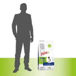 Prins ProCare Gewichtscontrole & Diabetes 10 Prins ProCare Gewichtscontrole & Diabetes -Bester Tierserien Laden prins procare gewichtscontrole diabetes 171949 0500 none