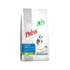 Prins ProCare Grainfree Adult Pro Energy -Bester Tierserien Laden prins procare grainfree adult pro energy 132350 0500 none