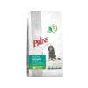 Prins ProCare Grainfree Sensible Hypoallergic 1 Prins ProCare Grainfree Sensible Hypoallergic -Bester Tierserien Laden prins procare grainfree sensible hypoallergenic 132182 0500 none