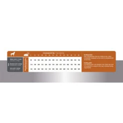 Prins ProCare Lamb & Rice Hypoallergenic -Bester Tierserien Laden prins procare lamb rice hypoallergenic 171571 0500 none