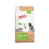 Prins ProCare Lamb & Rice Senior Hypoallergenic 1 Prins ProCare Lamb & Rice Senior Hypoallergenic -Bester Tierserien Laden prins procare lamb rice senior hypoallergenic 171706 0500 none