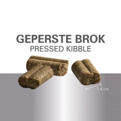 Prins ProCare Lamb & Rice Senior Hypoallergenic -Bester Tierserien Laden prins procare lamb rice senior hypoallergenic 171709 0500 none