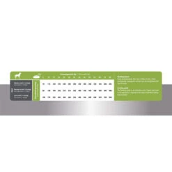 Prins ProCare Lamb & Rice Senior Hypoallergenic -Bester Tierserien Laden prins procare lamb rice senior hypoallergenic 171724 0500 none