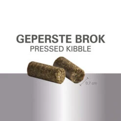 Prins ProCare Mini Lamb & Rice Hypoallergenic 9 Prins ProCare Mini Lamb & Rice Hypoallergenic -Bester Tierserien Laden prins procare mini lamb rice hypoallergenic 171727 0500 none