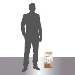 Prins ProCare Mini Lamb & Rice Hypoallergenic 10 Prins ProCare Mini Lamb & Rice Hypoallergenic -Bester Tierserien Laden prins procare mini lamb rice hypoallergenic 171739 0500 none