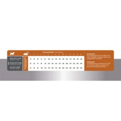 Prins ProCare Mini Lamb & Rice Hypoallergenic 11 Prins ProCare Mini Lamb & Rice Hypoallergenic -Bester Tierserien Laden prins procare mini lamb rice hypoallergenic 171742 0500 none