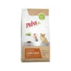Prins ProCare Mini Lamb & Rice Hypoallergenic -Bester Tierserien Laden prins procare mini lamb rice hypoallergic 132290 0500 none