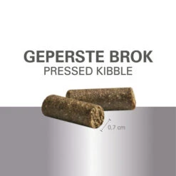 Prins ProCare Mini Super Active -Bester Tierserien Laden prins procare mini super active 171799 0500 none