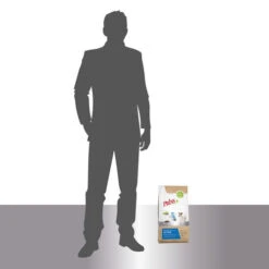 Prins ProCare Mini Super Active -Bester Tierserien Laden prins procare mini super active 171811 0500 none