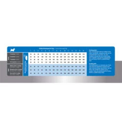 Prins ProCare Mini Super Active -Bester Tierserien Laden prins procare mini super active 171814 0500 none