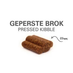 Prins ProCare Protection Sterilised -Bester Tierserien Laden prins procare protection sterilised 171883 0500 none