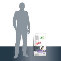 Prins ProCare Protection Sterilised -Bester Tierserien Laden prins procare protection sterilised 171895 0500 none