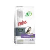 Prins ProCare Protection Sterilised 2 Prins ProCare Protection Sterilised -Bester Tierserien Laden prins procare protection sterilised 172705 0500 none