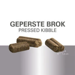 Prins ProCare Senior Support -Bester Tierserien Laden prins procare senior support 171631 0500 none