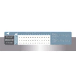 Prins ProCare Senior Support -Bester Tierserien Laden prins procare senior support 171646 0500 none