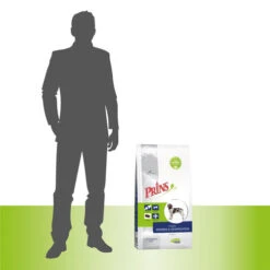 Prins ProCare Muskeln & Gelenke -Bester Tierserien Laden prins procare spieren gewrichten 171985 0500 none